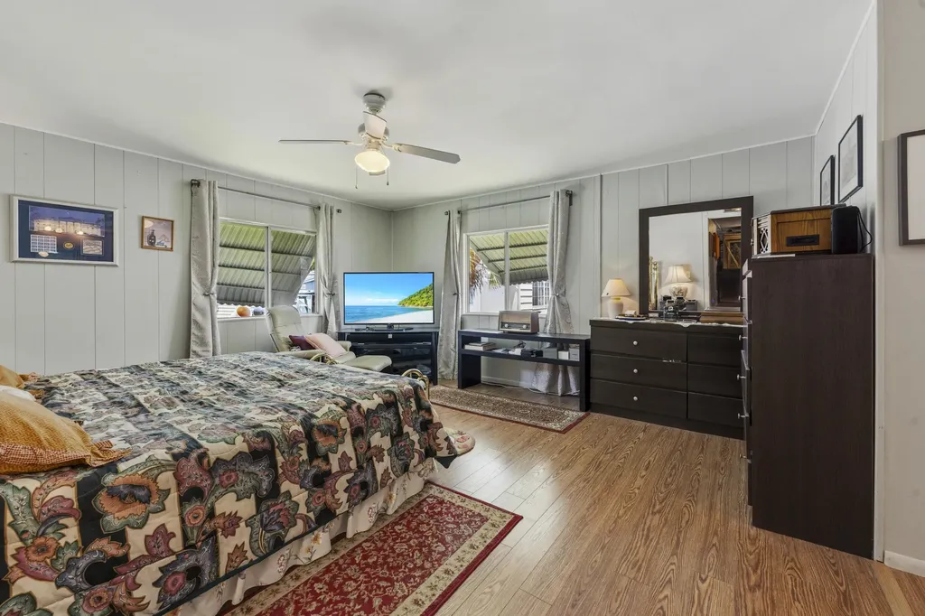 5420 SW Hiacinth Court Fort Lauderdale FL 33312