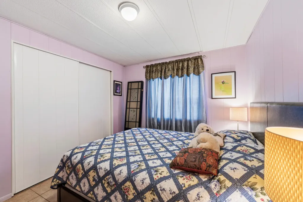 5420 SW Hiacinth Court Fort Lauderdale FL 33312