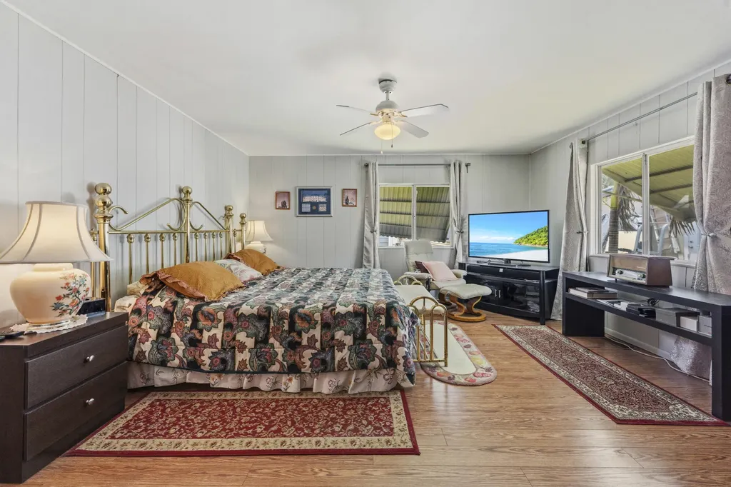 5420 SW Hiacinth Court Fort Lauderdale FL 33312