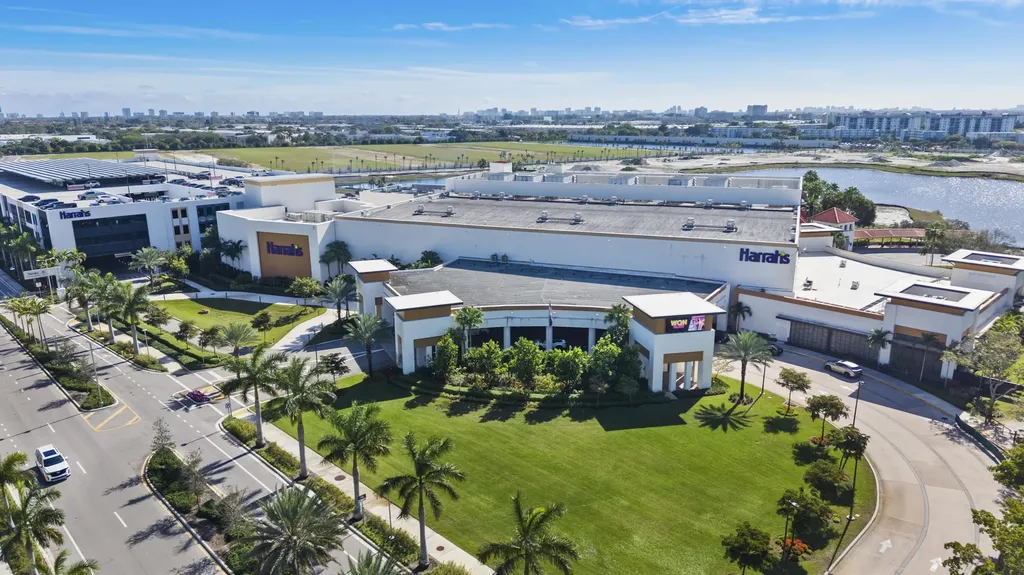 5420 SW Hiacinth Court Fort Lauderdale FL 33312
