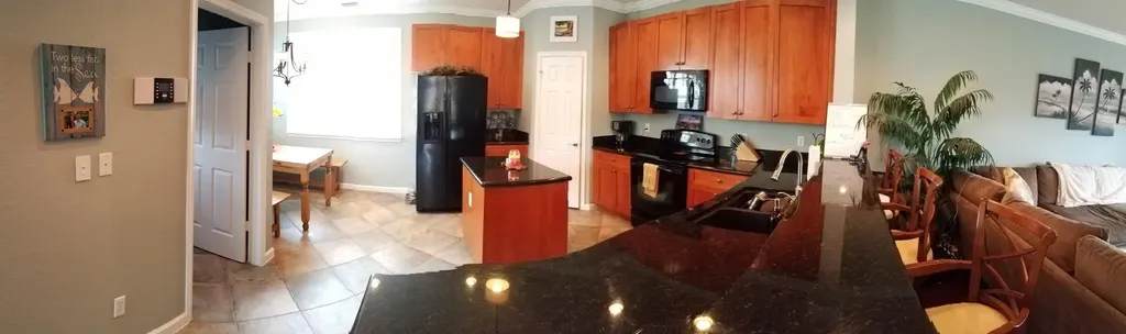 132 Greenwich Circle Jupiter FL 33458