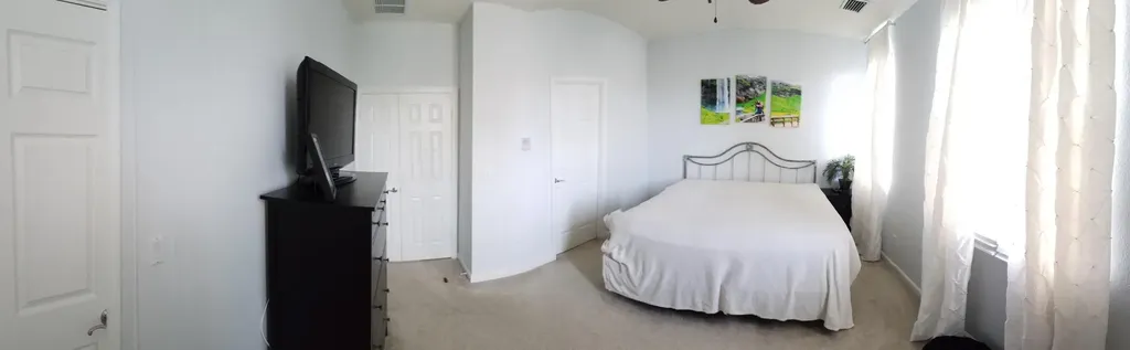 132 Greenwich Circle Jupiter FL 33458