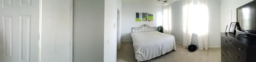 132 Greenwich Circle Jupiter FL 33458