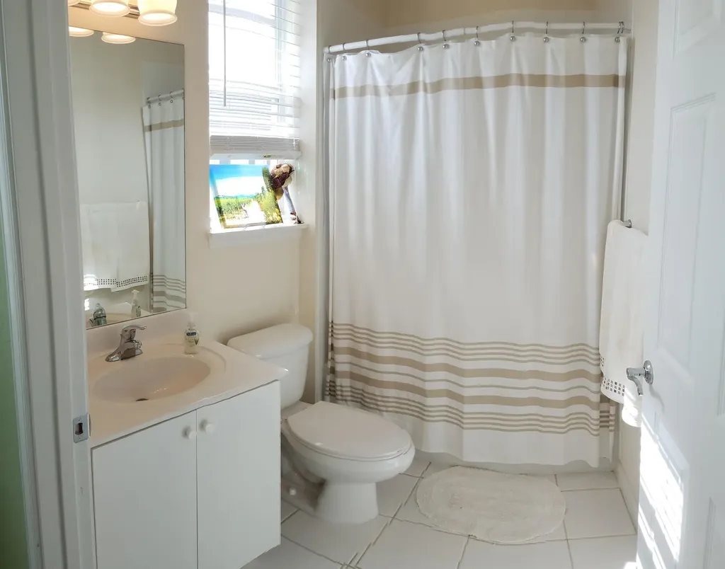 132 Greenwich Circle Jupiter FL 33458