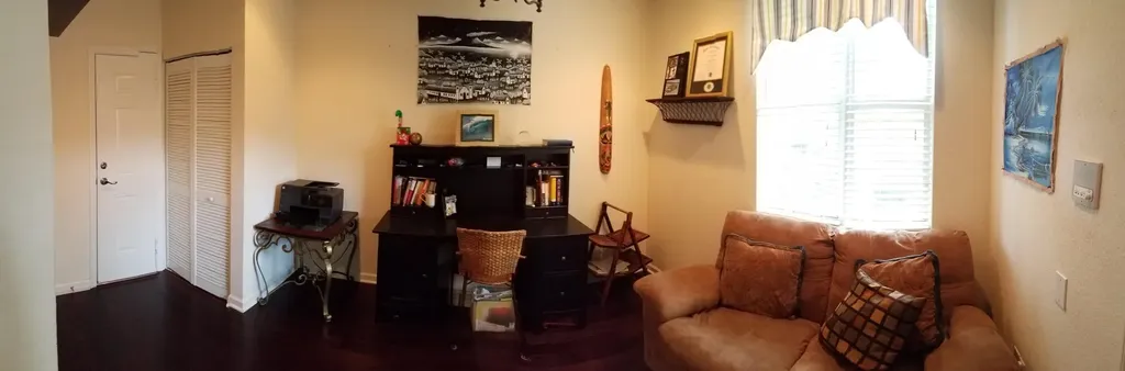 132 Greenwich Circle Jupiter FL 33458