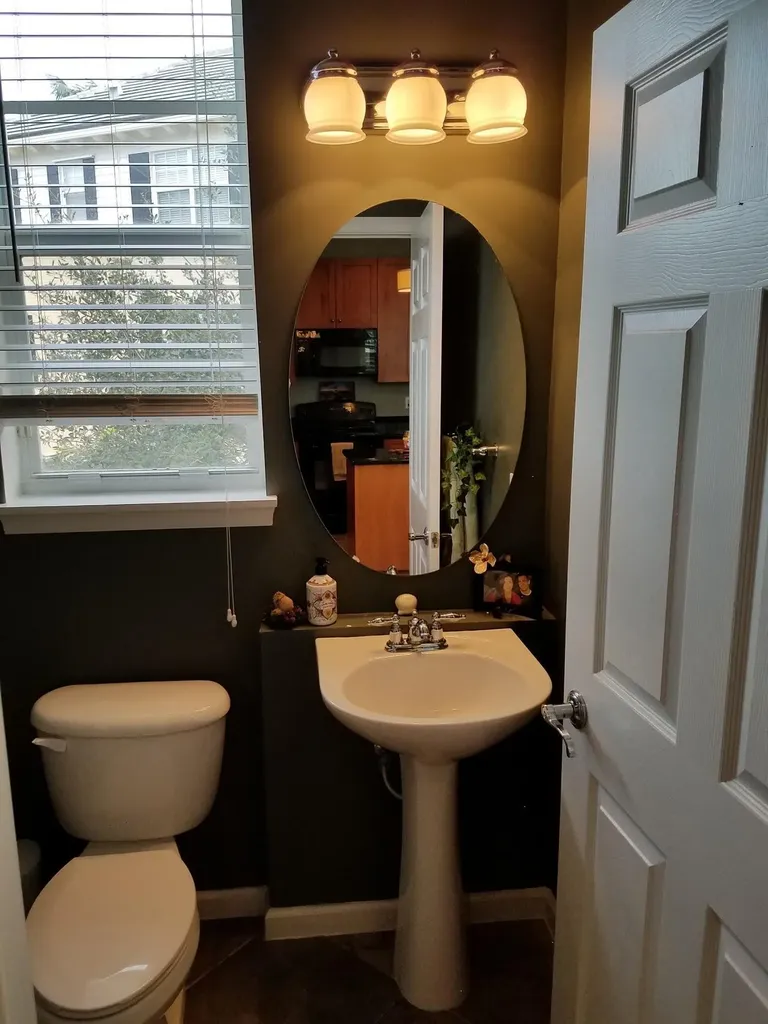 132 Greenwich Circle Jupiter FL 33458