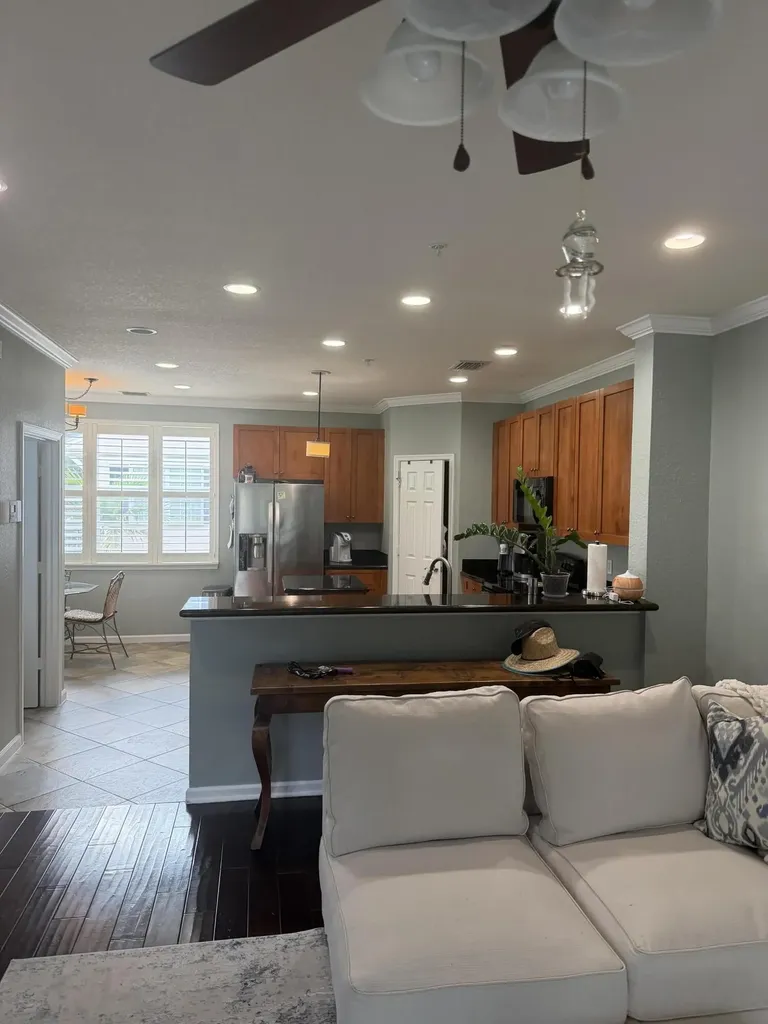 132 Greenwich Circle Jupiter FL 33458