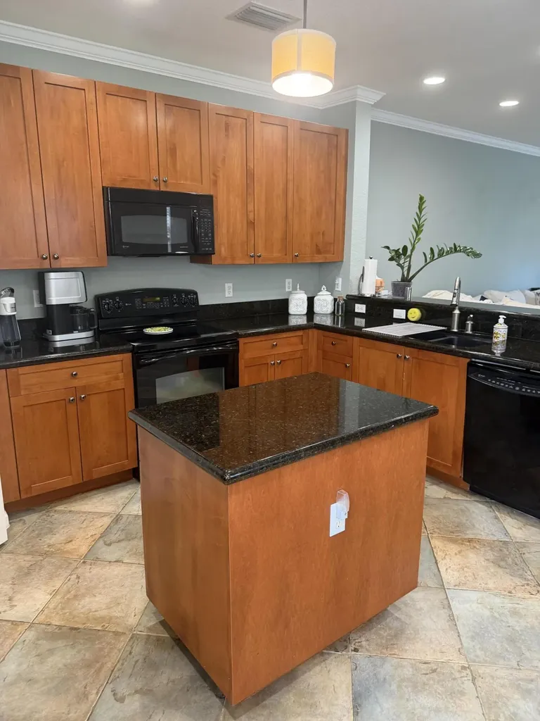 132 Greenwich Circle Jupiter FL 33458
