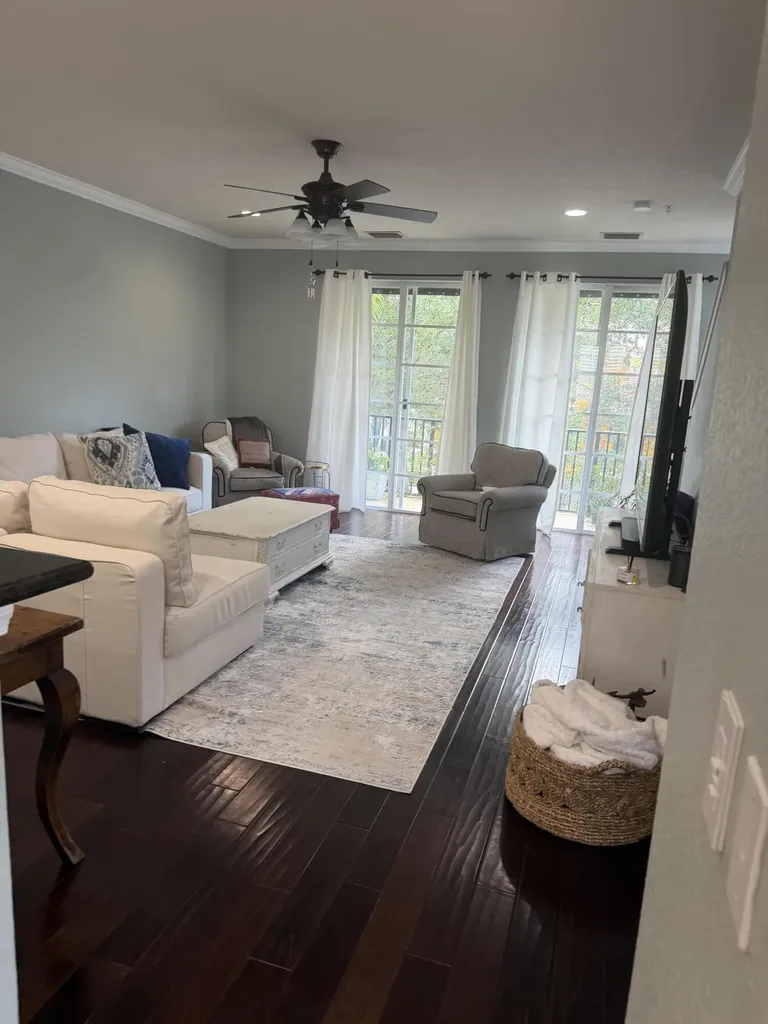 132 Greenwich Circle Jupiter FL 33458