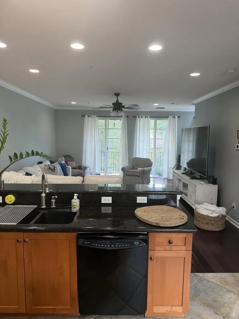 132 Greenwich Circle Jupiter FL 33458