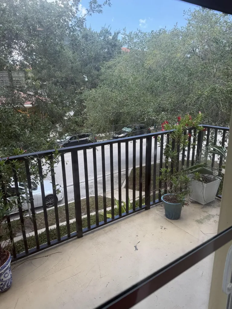 132 Greenwich Circle Jupiter FL 33458