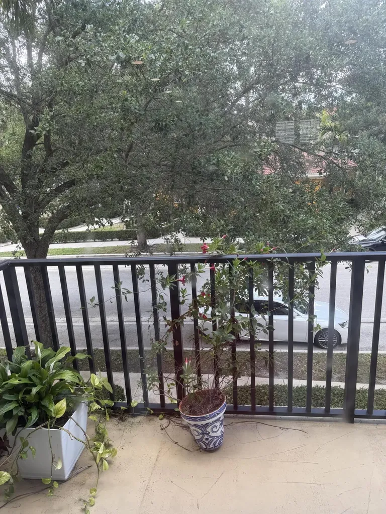 132 Greenwich Circle Jupiter FL 33458