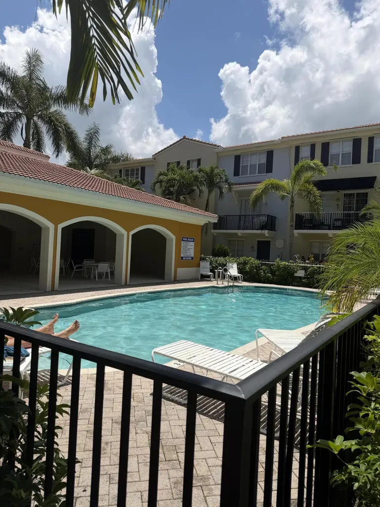 132 Greenwich Circle Jupiter FL 33458