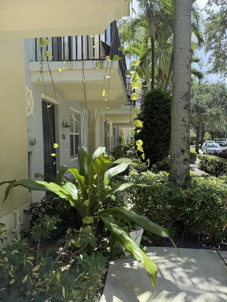 132 Greenwich Circle Jupiter FL 33458