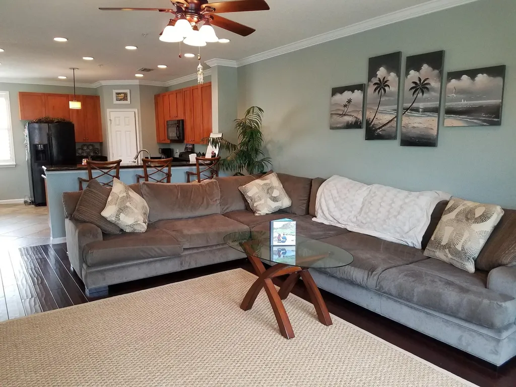132 Greenwich Circle Jupiter FL 33458