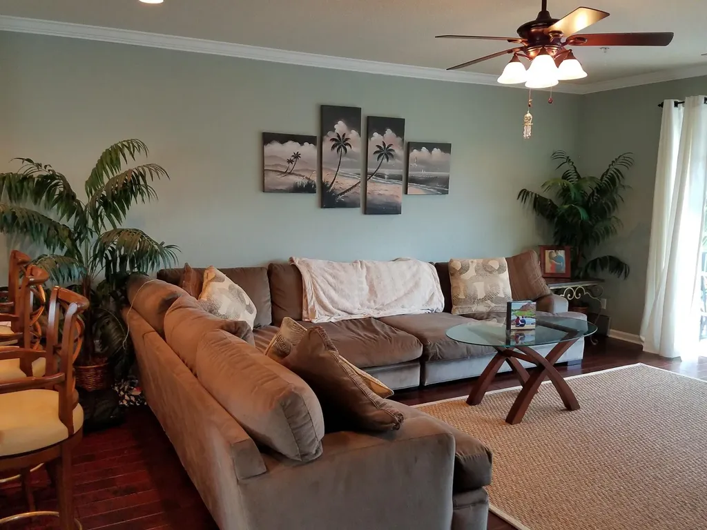 132 Greenwich Circle Jupiter FL 33458