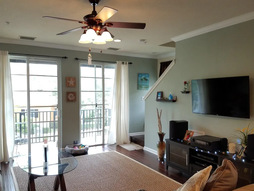 132 Greenwich Circle Jupiter FL 33458