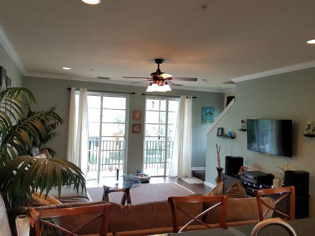 132 Greenwich Circle Jupiter FL 33458