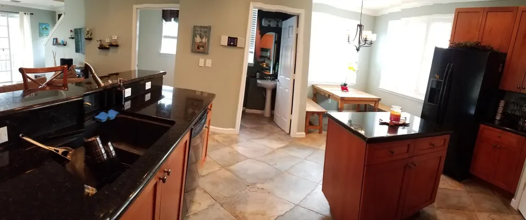 132 Greenwich Circle Jupiter FL 33458