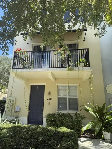 132 Greenwich Circle Jupiter FL 33458