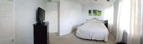 132 Greenwich Circle Jupiter FL 33458