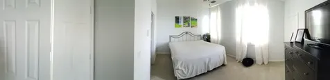 132 Greenwich Circle Jupiter FL 33458