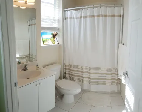 132 Greenwich Circle Jupiter FL 33458