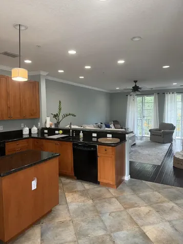 132 Greenwich Circle Jupiter FL 33458