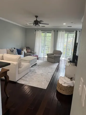 132 Greenwich Circle Jupiter FL 33458