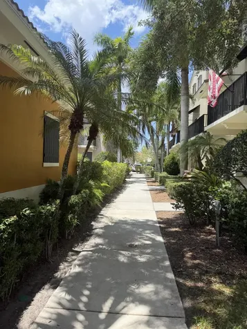 132 Greenwich Circle Jupiter FL 33458