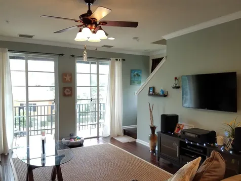 132 Greenwich Circle Jupiter FL 33458