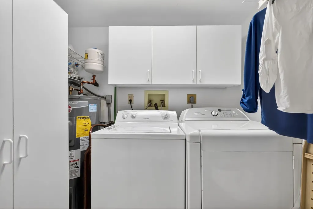 3420 S Ocean Boulevard Highland Beach FL 33487