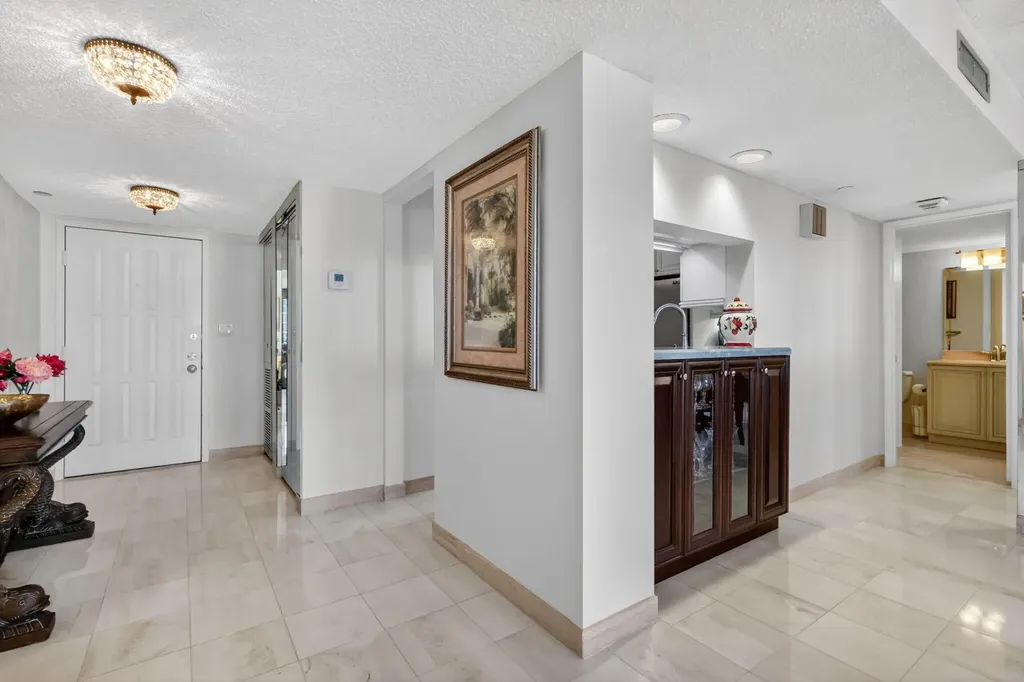 3420 S Ocean Boulevard Highland Beach FL 33487