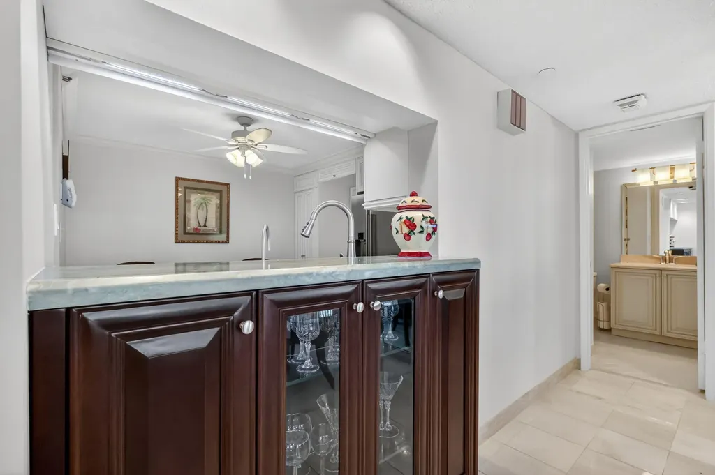 3420 S Ocean Boulevard Highland Beach FL 33487