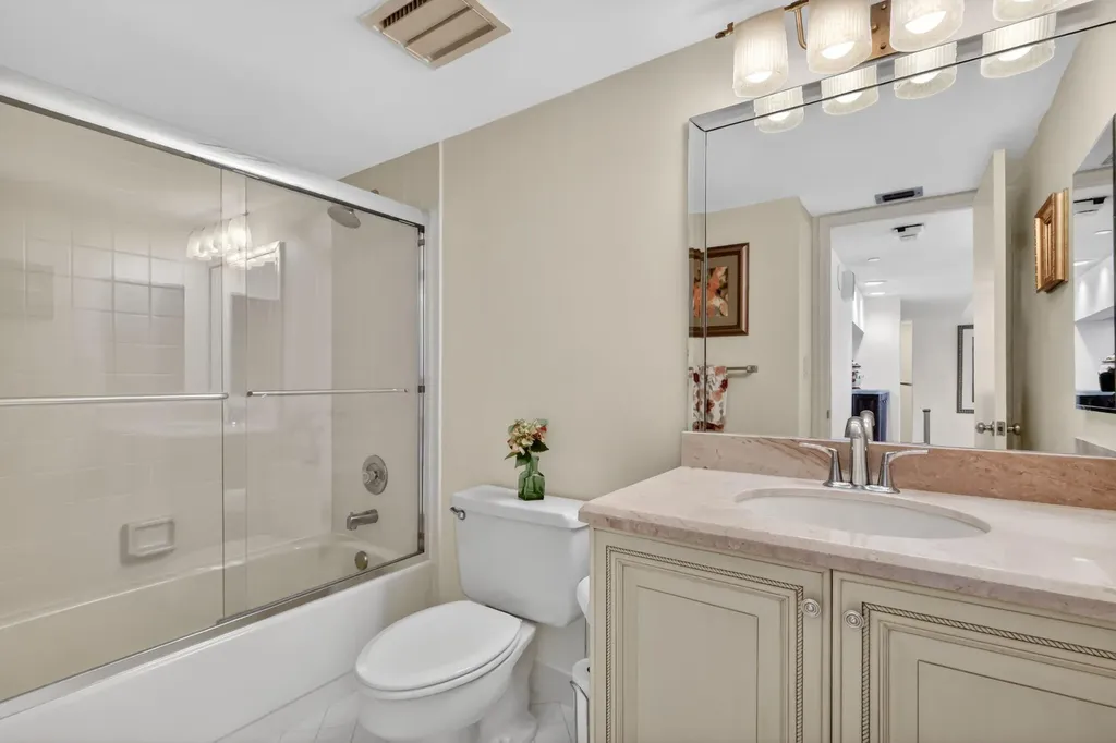 3420 S Ocean Boulevard Highland Beach FL 33487