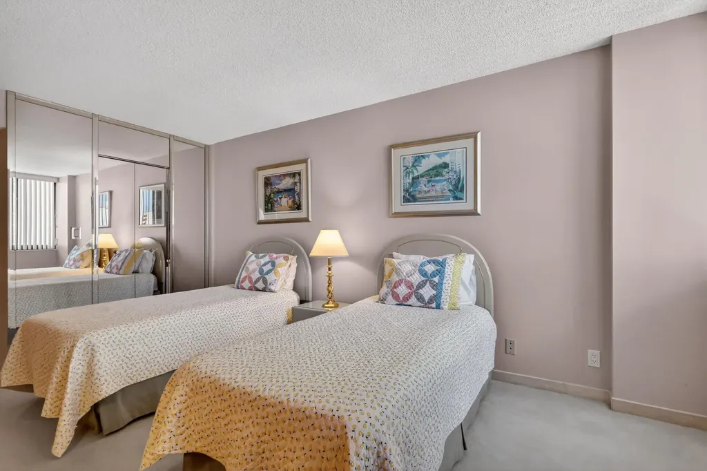 3420 S Ocean Boulevard Highland Beach FL 33487