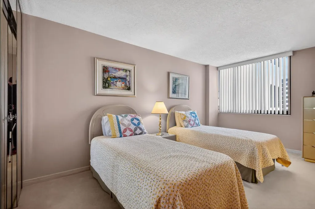 3420 S Ocean Boulevard Highland Beach FL 33487