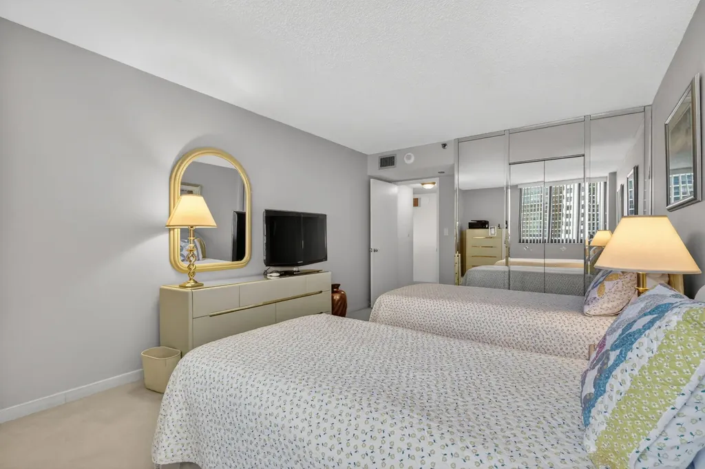3420 S Ocean Boulevard Highland Beach FL 33487