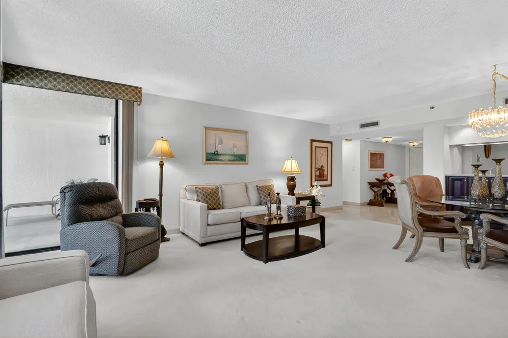 3420 S Ocean Boulevard Highland Beach FL 33487