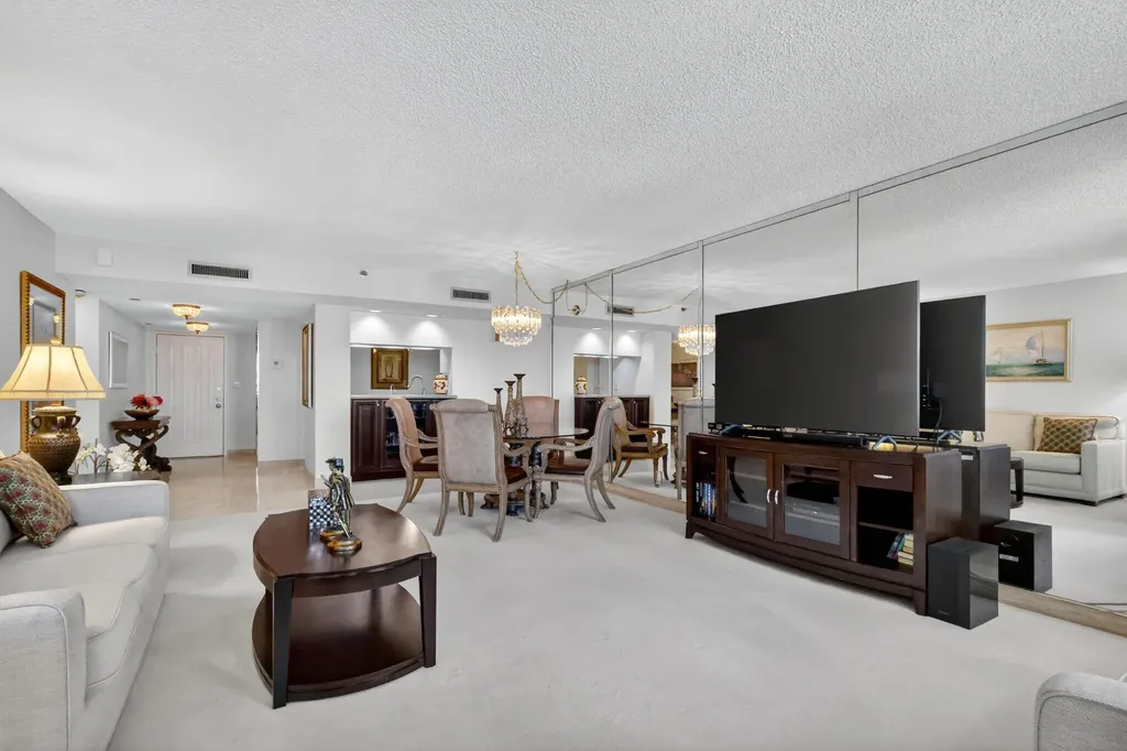3420 S Ocean Boulevard Highland Beach FL 33487