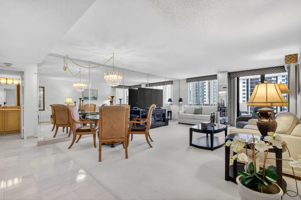 3420 S Ocean Boulevard Highland Beach FL 33487