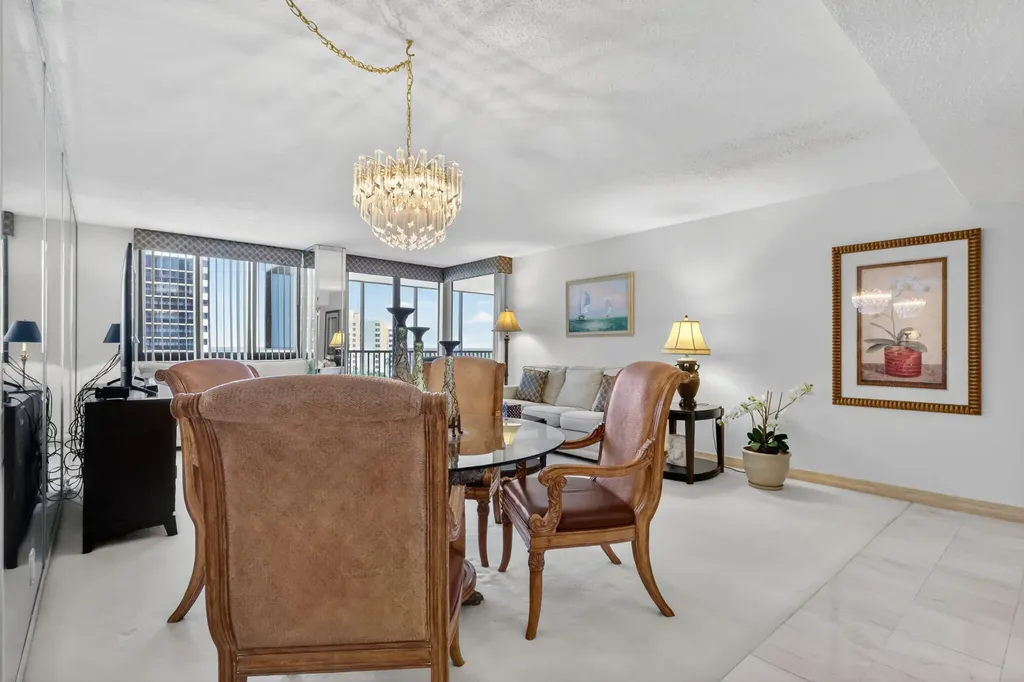 3420 S Ocean Boulevard Highland Beach FL 33487