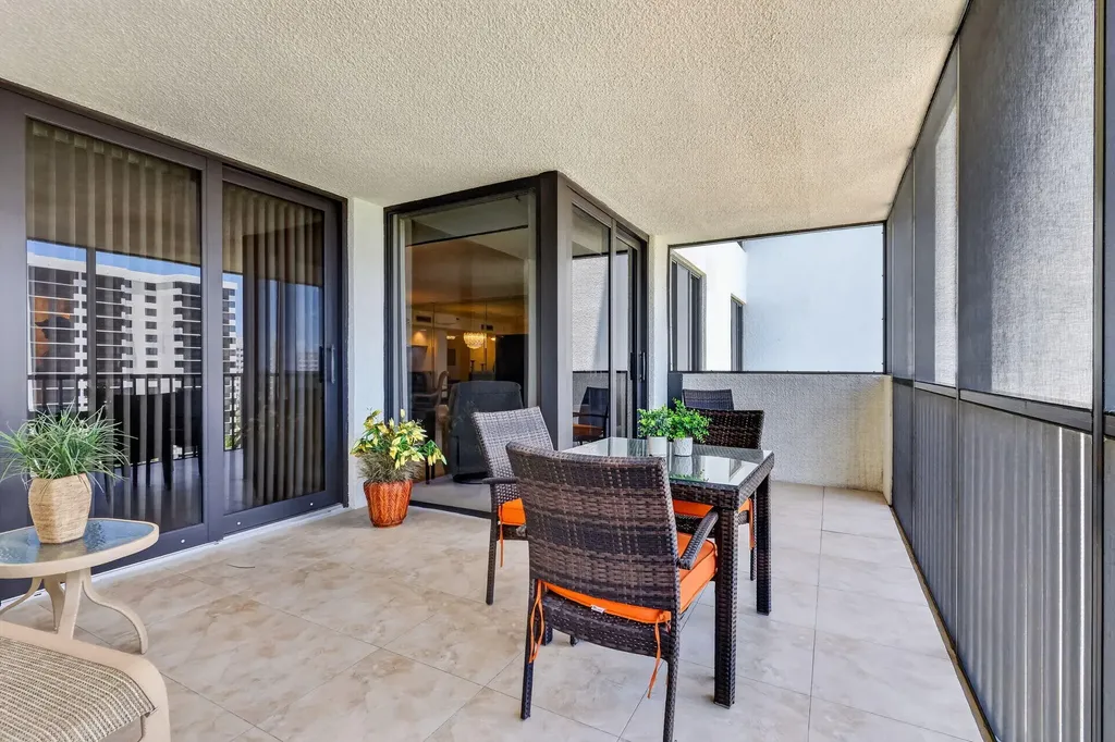 3420 S Ocean Boulevard Highland Beach FL 33487