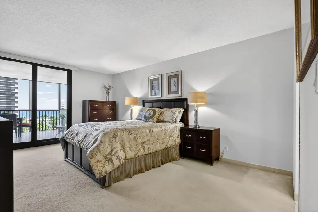 3420 S Ocean Boulevard Highland Beach FL 33487