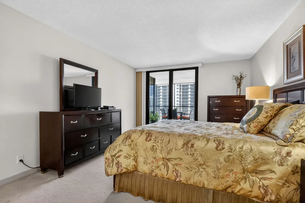 3420 S Ocean Boulevard Highland Beach FL 33487