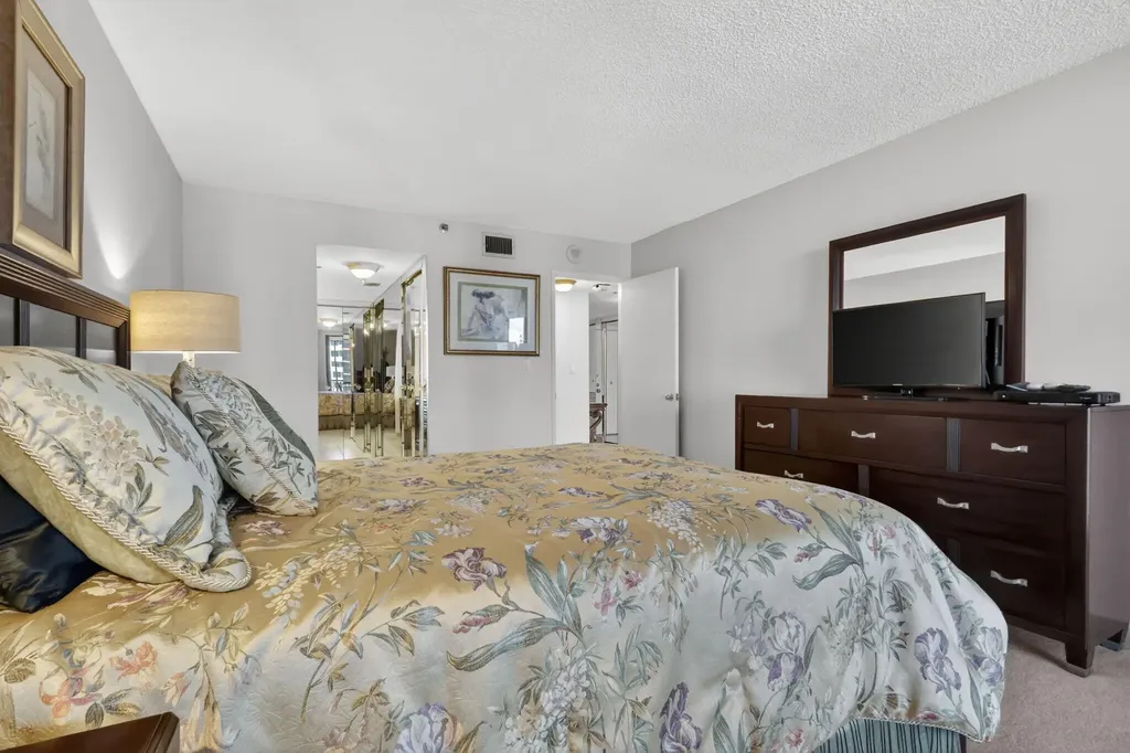 3420 S Ocean Boulevard Highland Beach FL 33487