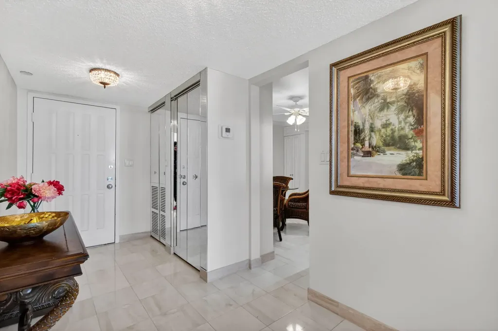 3420 S Ocean Boulevard Highland Beach FL 33487