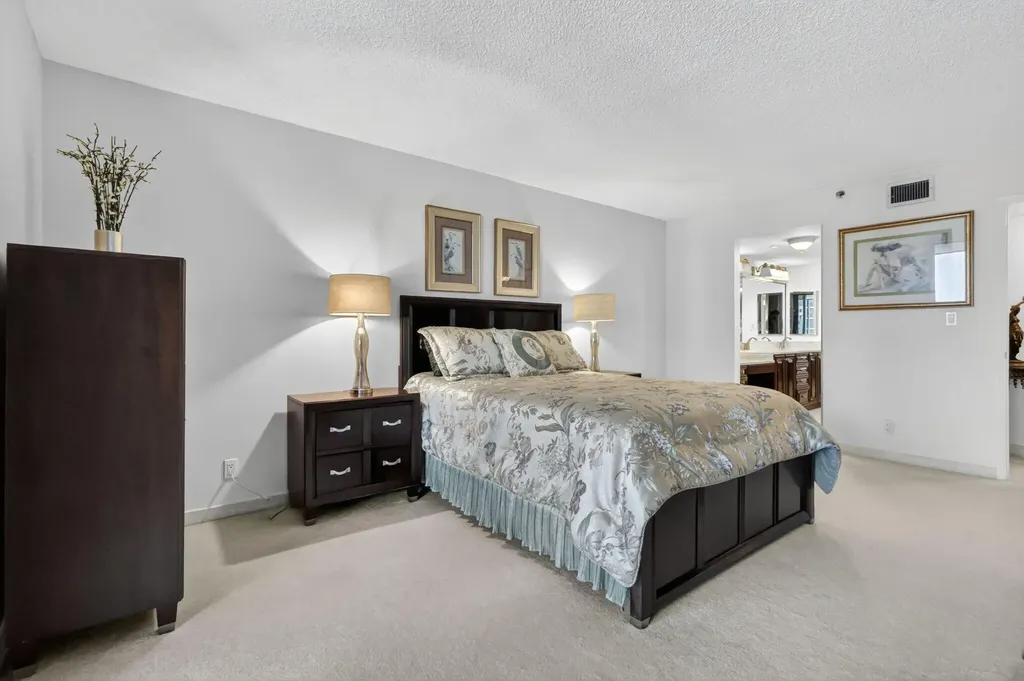 3420 S Ocean Boulevard Highland Beach FL 33487