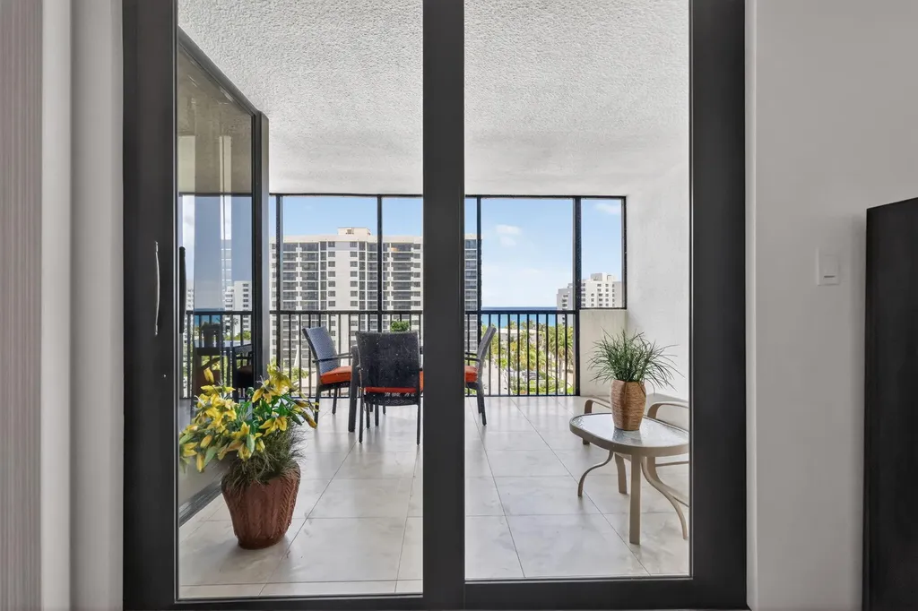 3420 S Ocean Boulevard Highland Beach FL 33487