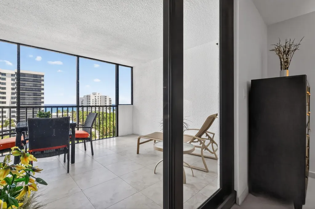 3420 S Ocean Boulevard Highland Beach FL 33487